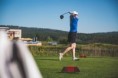 /album/golf-club-beroun-17-6/jp-8918-zmena-velikosti-jpg/